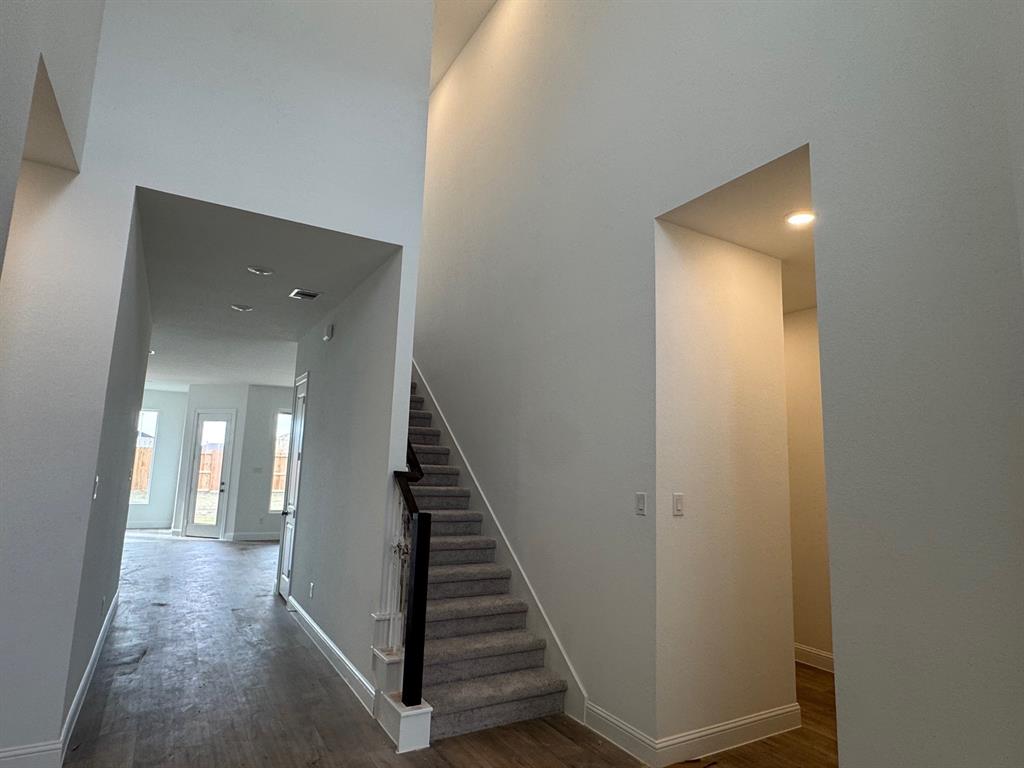 30942 Spring Lily Way, Fulshear, Texas image 2