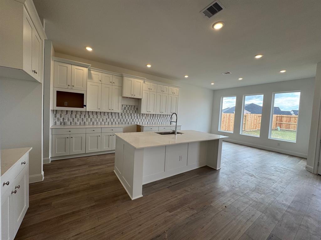 30942 Spring Lily Way, Fulshear, Texas image 1