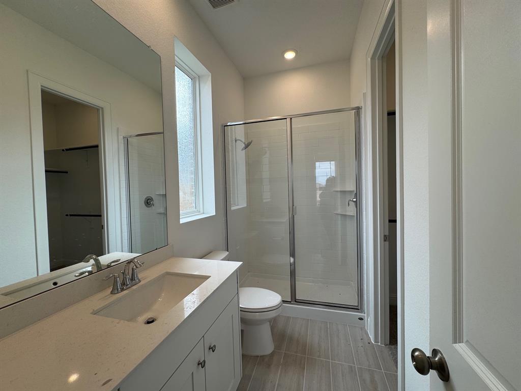30942 Spring Lily Way, Fulshear, Texas image 5
