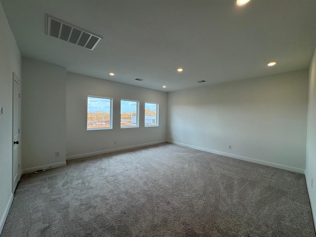 30942 Spring Lily Way, Fulshear, Texas image 10