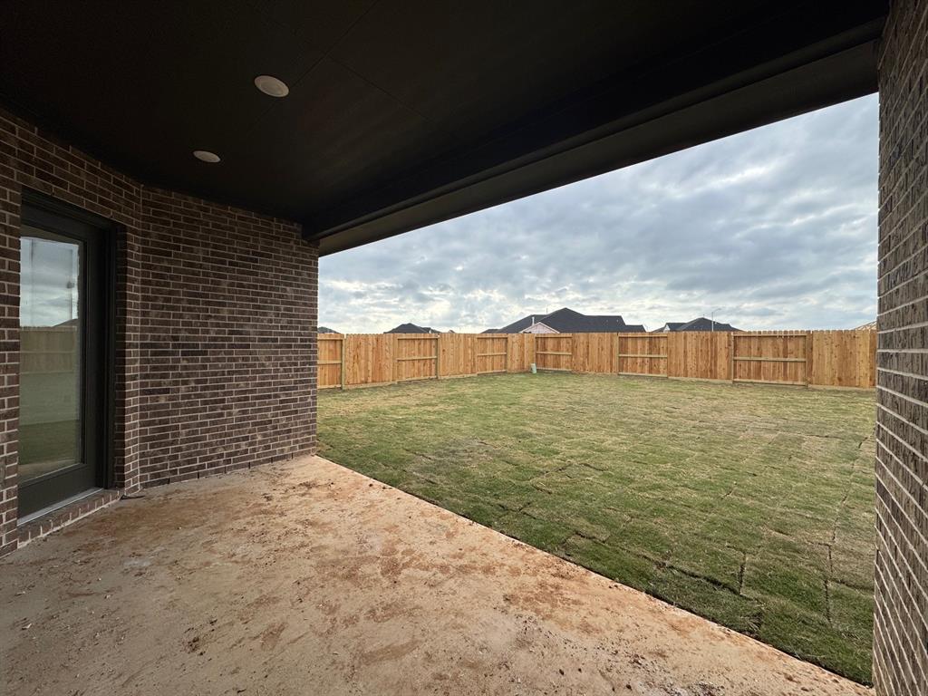 30942 Spring Lily Way, Fulshear, Texas image 13