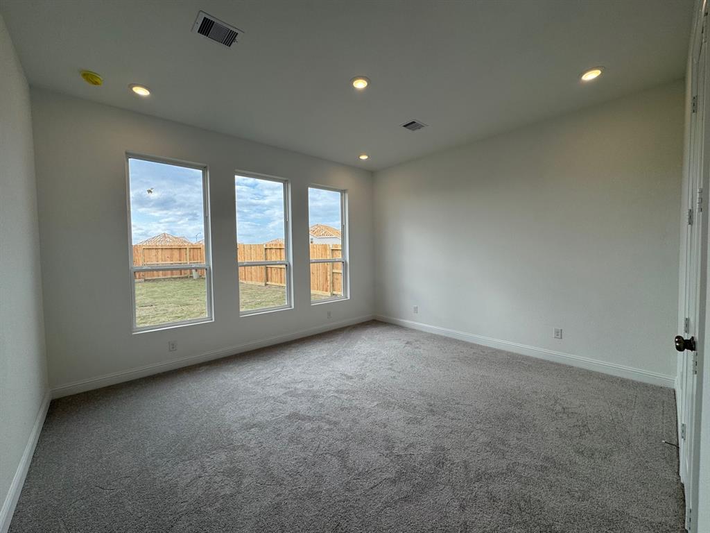 30942 Spring Lily Way, Fulshear, Texas image 8
