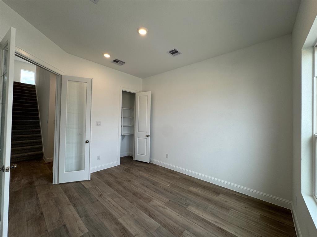 30942 Spring Lily Way, Fulshear, Texas image 3
