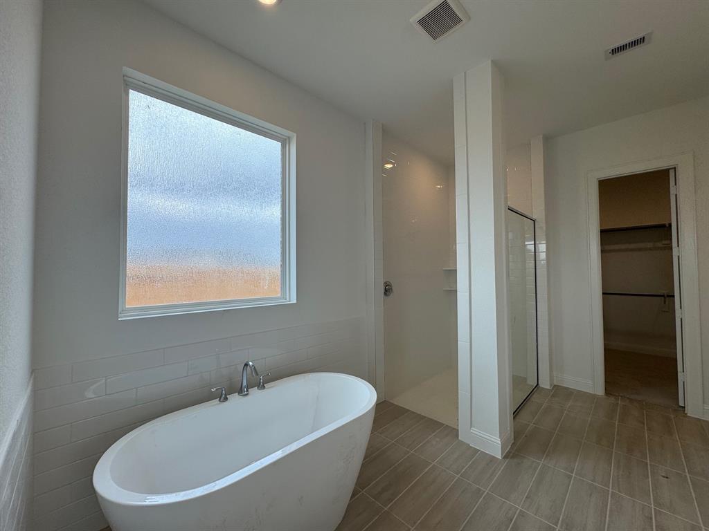 30942 Spring Lily Way, Fulshear, Texas image 6