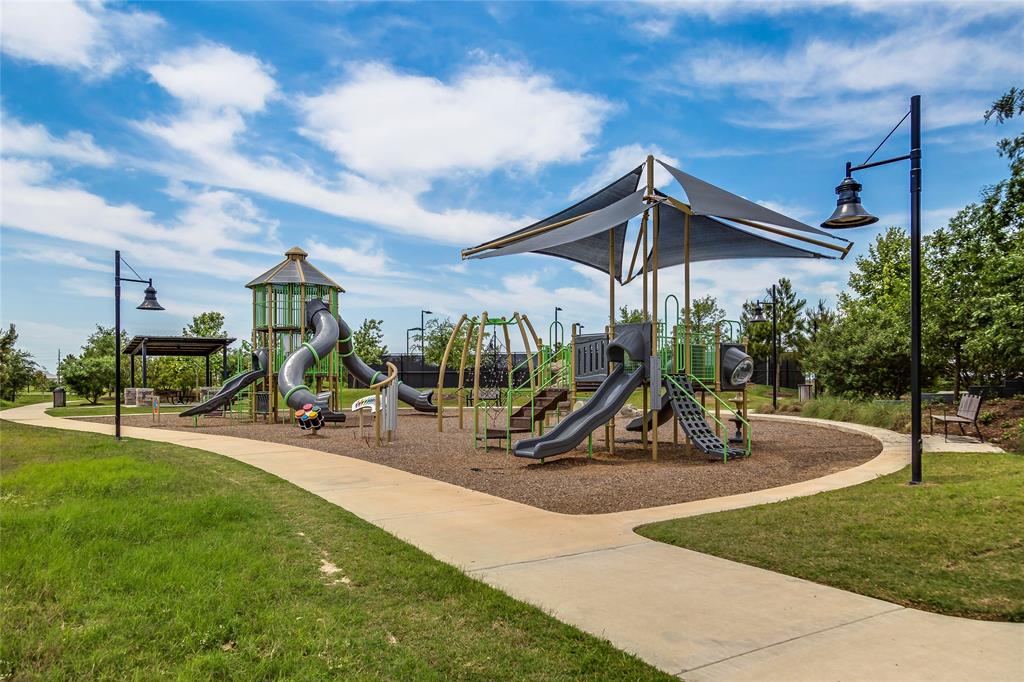 30942 Spring Lily Way, Fulshear, Texas image 31