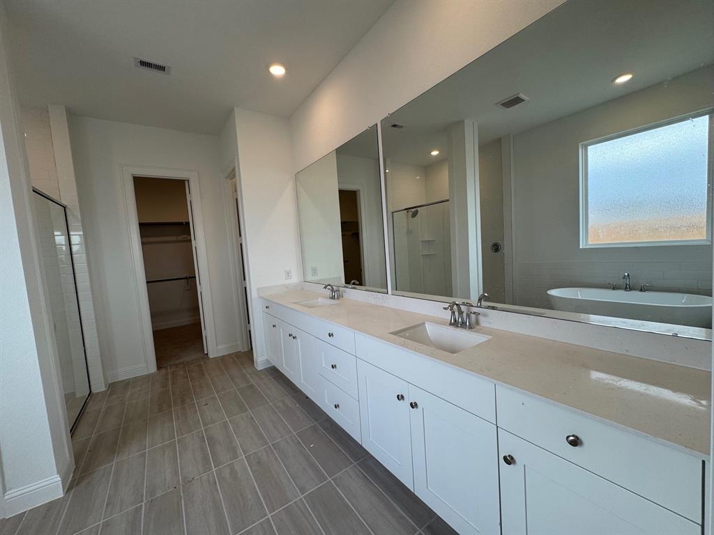 30942 Spring Lily Way, Fulshear, Texas image 9