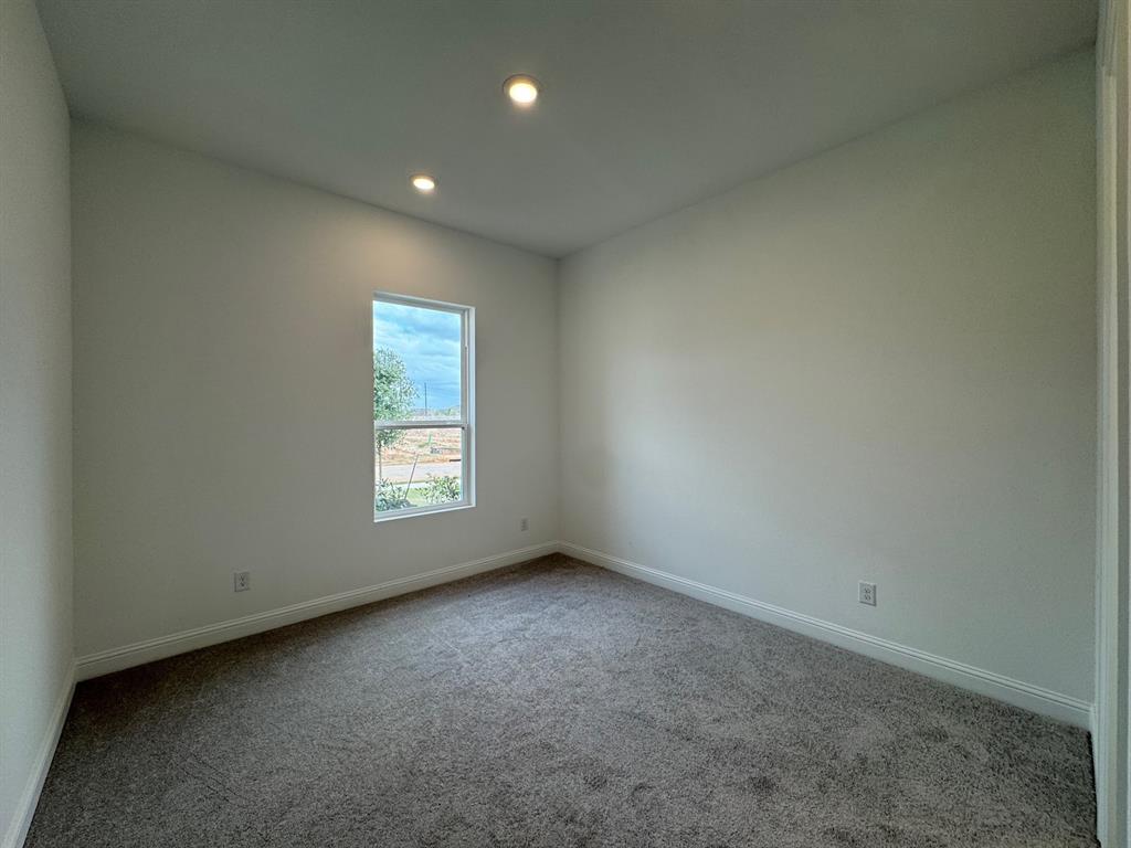 30942 Spring Lily Way, Fulshear, Texas image 4