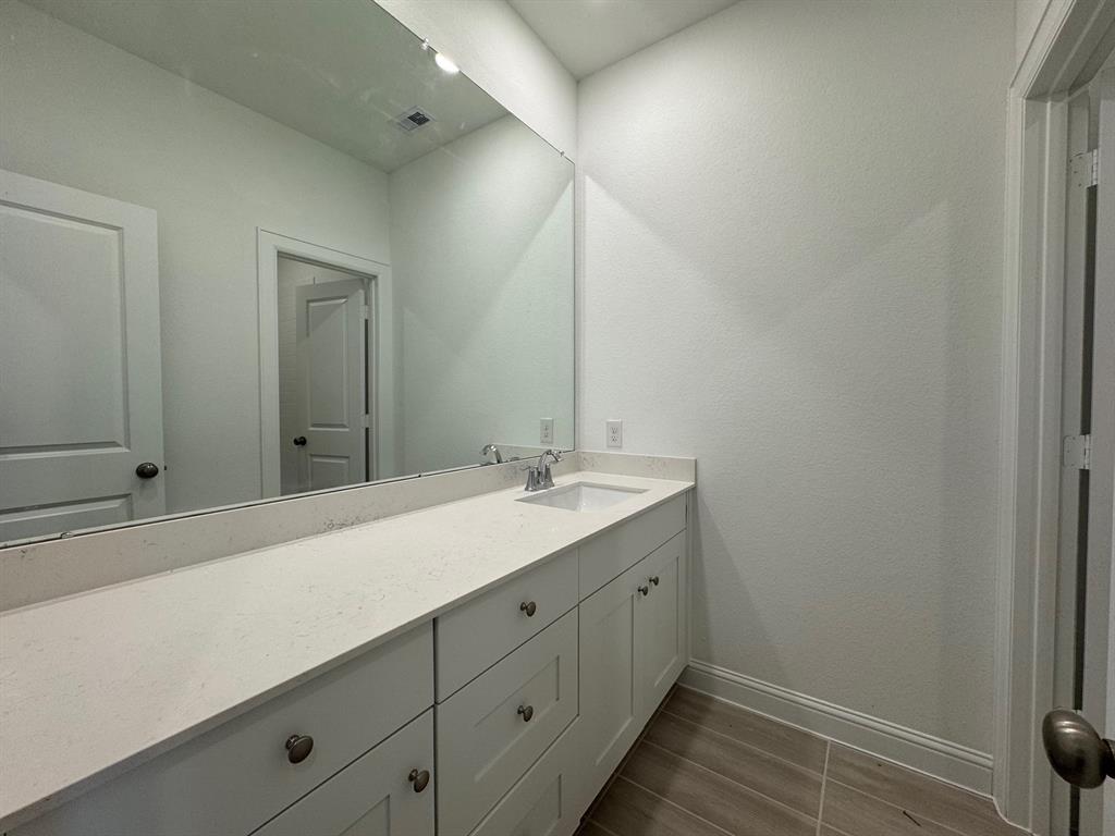 30942 Spring Lily Way, Fulshear, Texas image 11