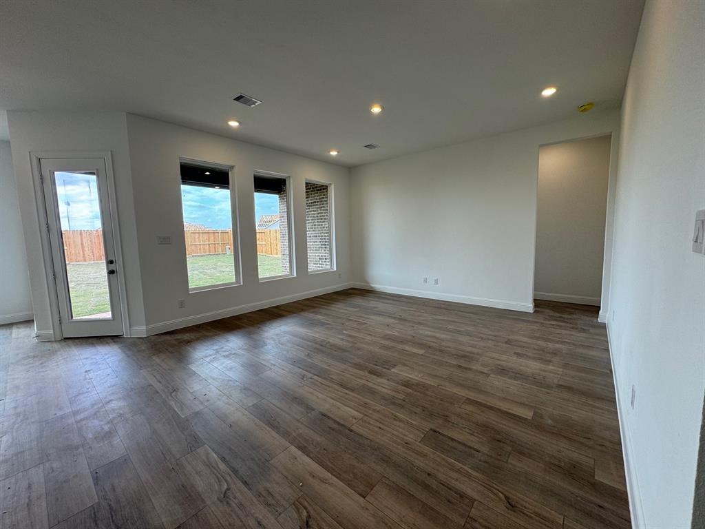 30942 Spring Lily Way, Fulshear, Texas image 7