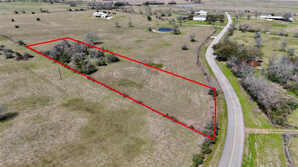 23579 Jones Road, Hempstead, Texas image 1