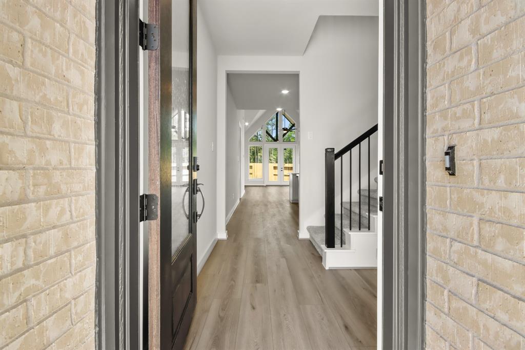 351 Prairie Warbler Street, Magnolia, Texas image 3
