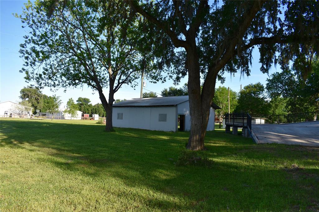 36731 Ranchero Road, Simonton, Texas image 30