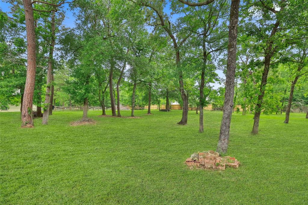 36132 Quiet Forest, Magnolia, Texas image 36