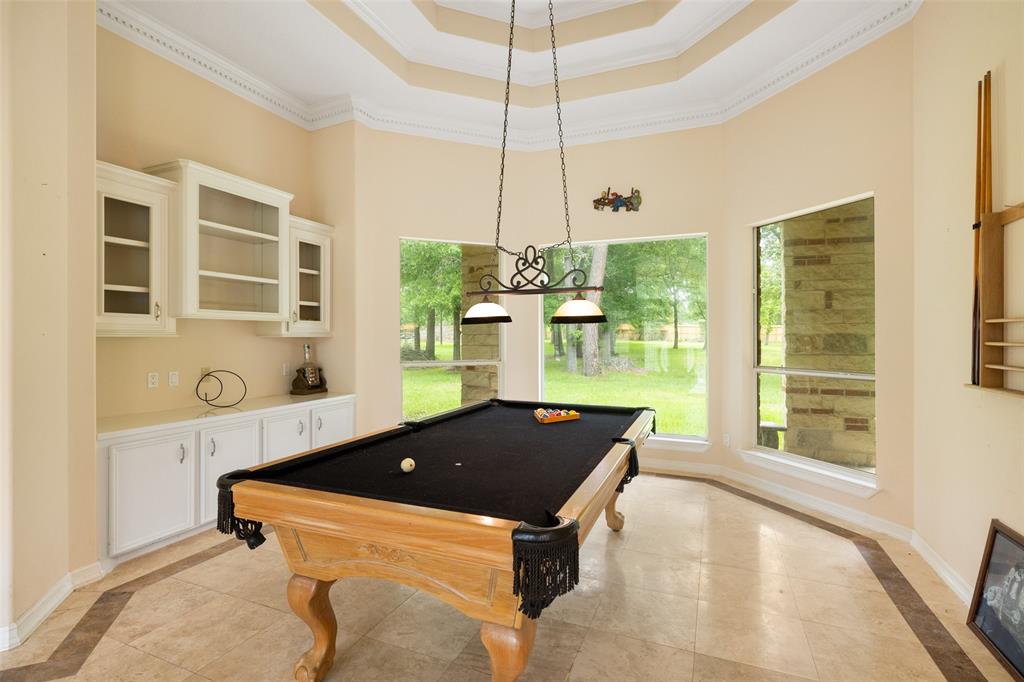 36132 Quiet Forest, Magnolia, Texas image 7