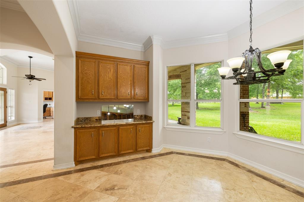 36132 Quiet Forest, Magnolia, Texas image 15