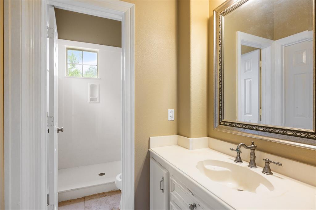 36132 Quiet Forest, Magnolia, Texas image 32