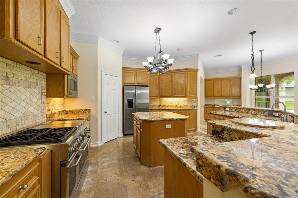 36132 Quiet Forest, Magnolia, Texas image 19