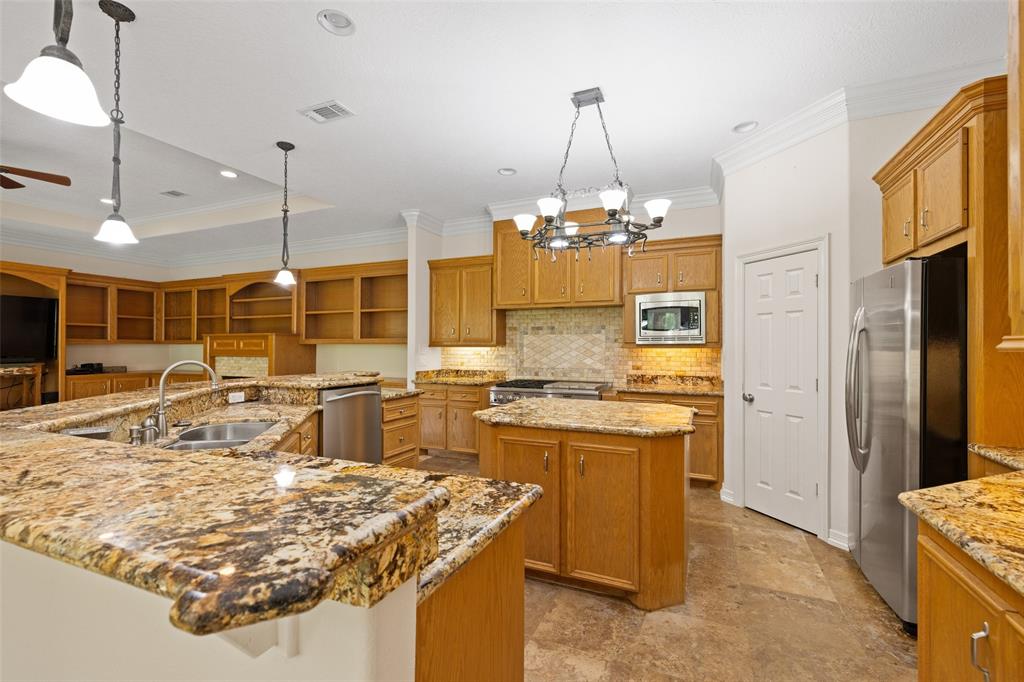 36132 Quiet Forest, Magnolia, Texas image 17
