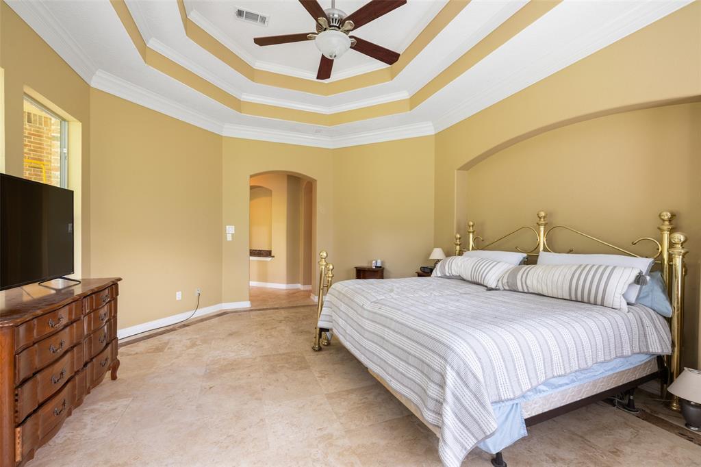 36132 Quiet Forest, Magnolia, Texas image 25