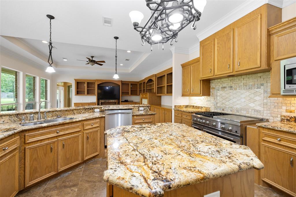 36132 Quiet Forest, Magnolia, Texas image 18