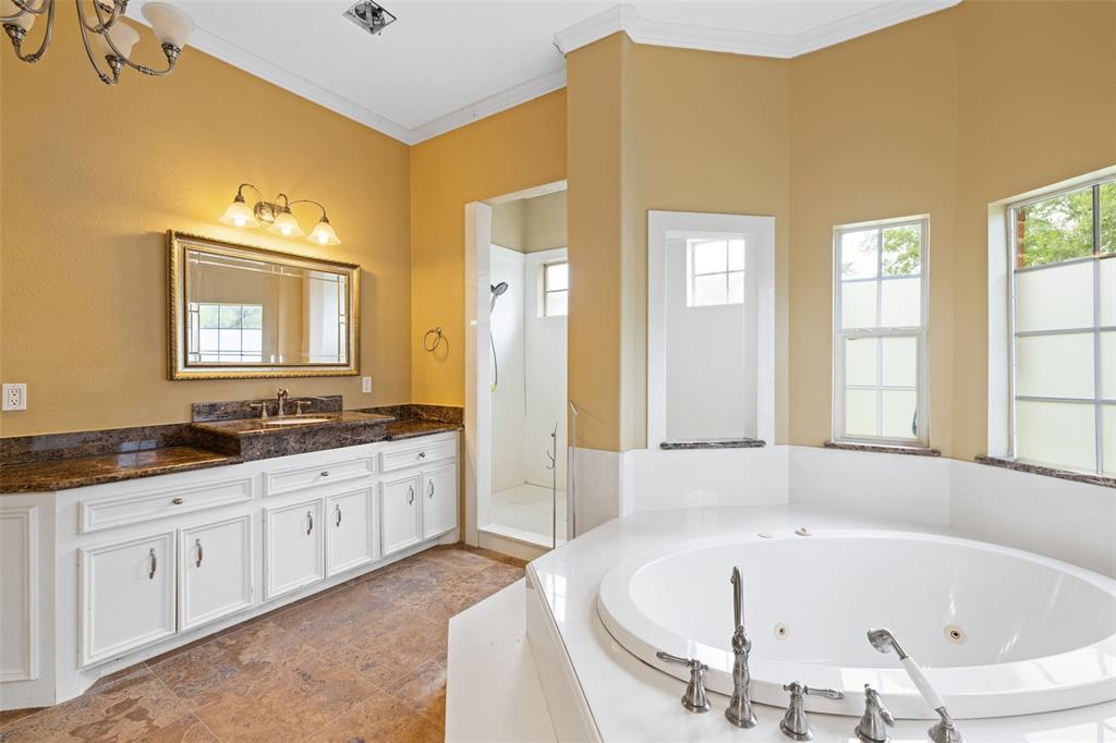 36132 Quiet Forest, Magnolia, Texas image 28