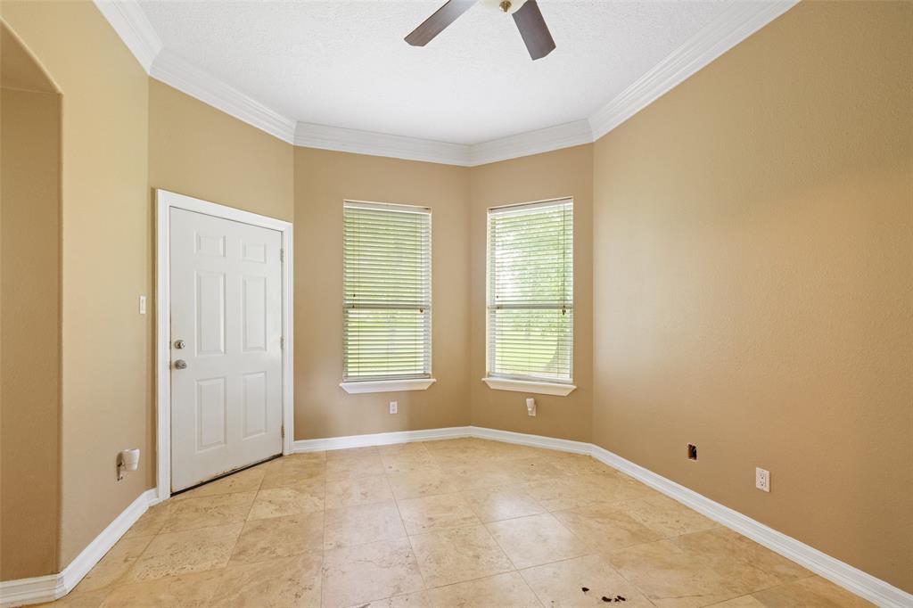 36132 Quiet Forest, Magnolia, Texas image 31