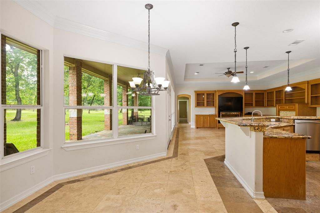 36132 Quiet Forest, Magnolia, Texas image 14