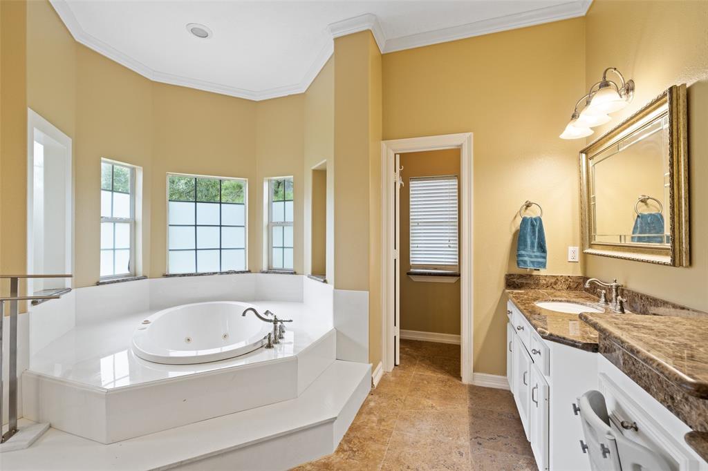 36132 Quiet Forest, Magnolia, Texas image 27