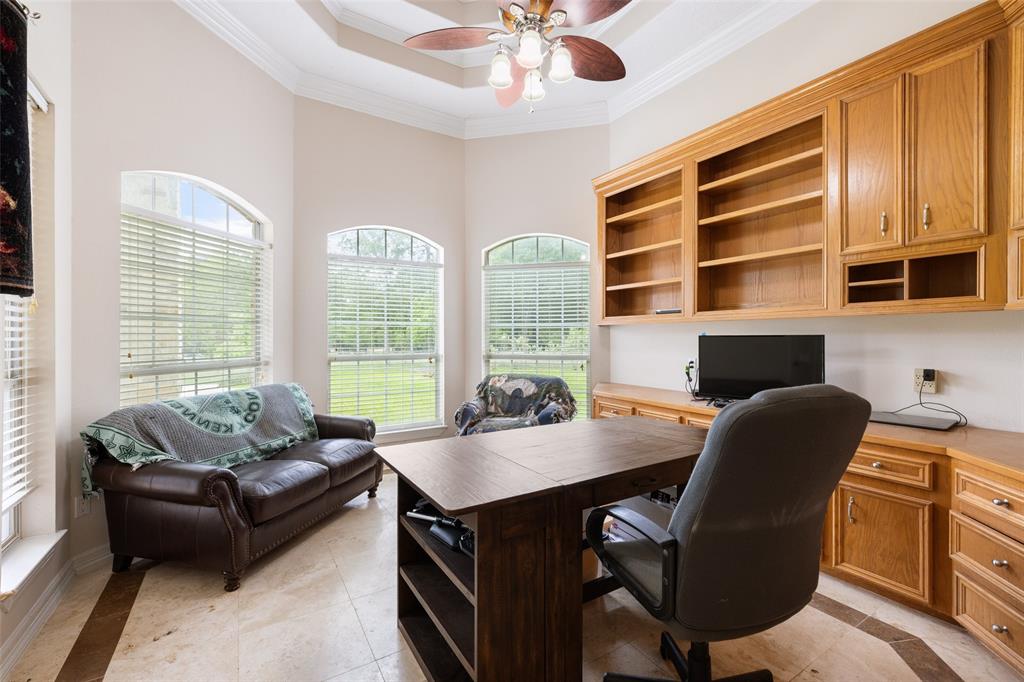 36132 Quiet Forest, Magnolia, Texas image 12