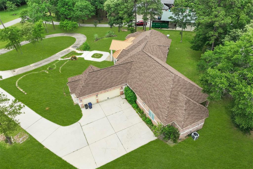 36132 Quiet Forest, Magnolia, Texas image 41