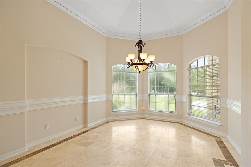 36132 Quiet Forest, Magnolia, Texas image 10