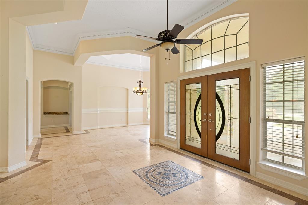 36132 Quiet Forest, Magnolia, Texas image 8