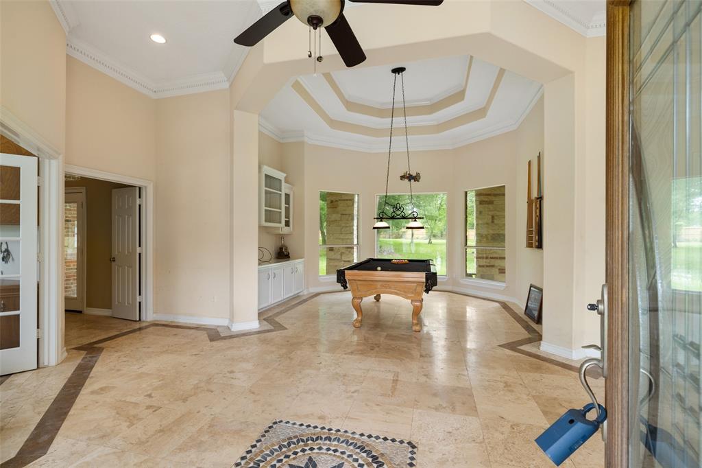 36132 Quiet Forest, Magnolia, Texas image 6