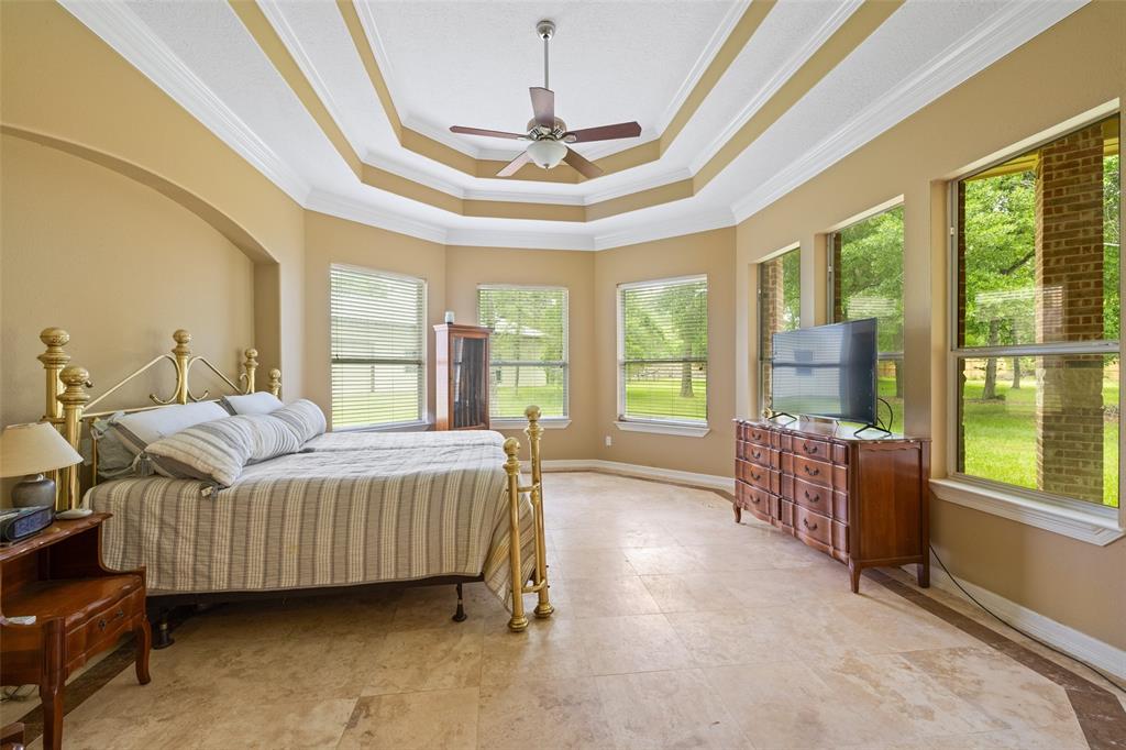 36132 Quiet Forest, Magnolia, Texas image 24