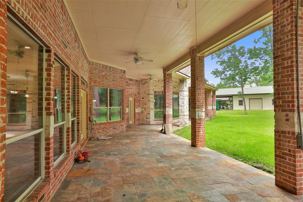 36132 Quiet Forest, Magnolia, Texas image 34