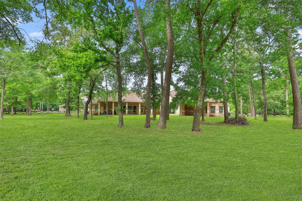 36132 Quiet Forest, Magnolia, Texas image 37
