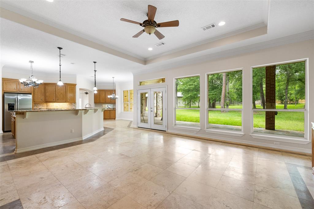 36132 Quiet Forest, Magnolia, Texas image 23