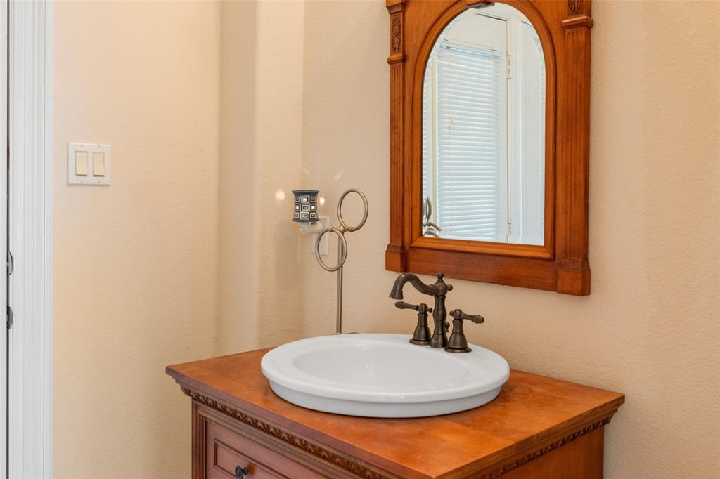 36132 Quiet Forest, Magnolia, Texas image 13
