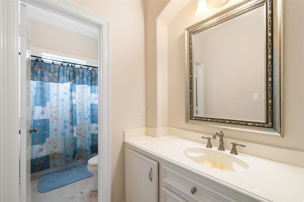 36132 Quiet Forest, Magnolia, Texas image 30
