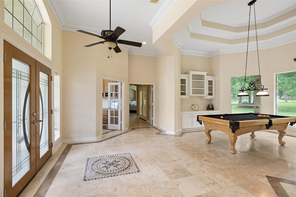 36132 Quiet Forest, Magnolia, Texas image 11
