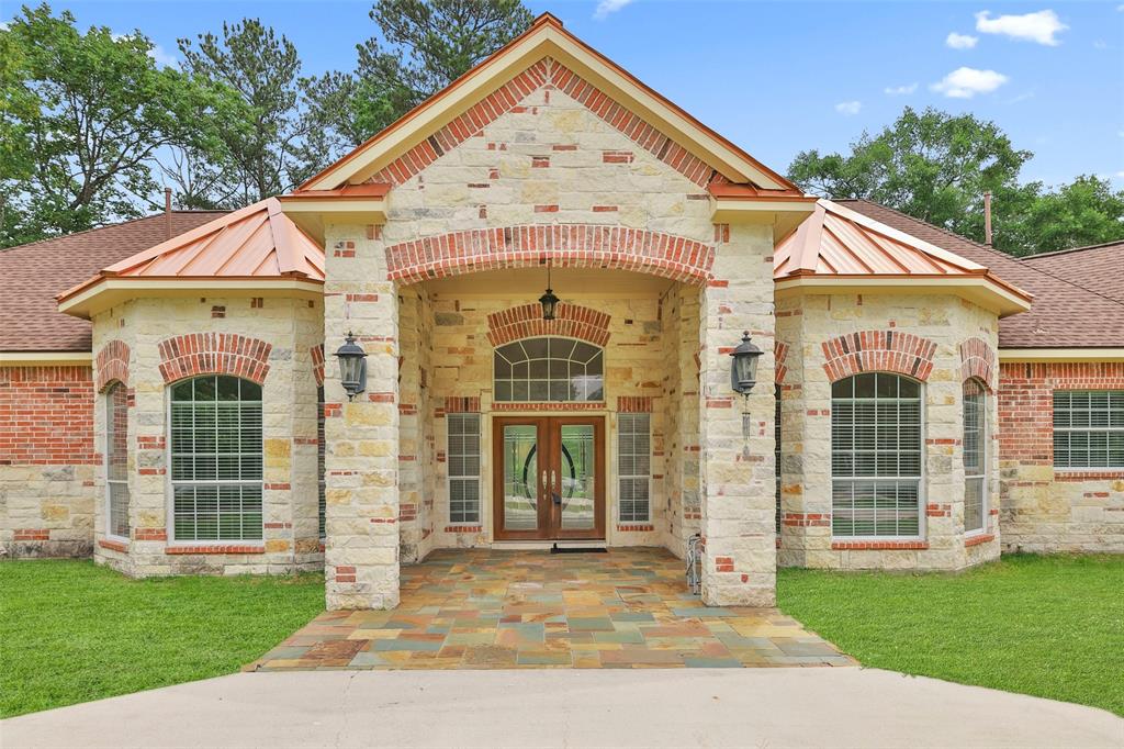 36132 Quiet Forest, Magnolia, Texas image 5