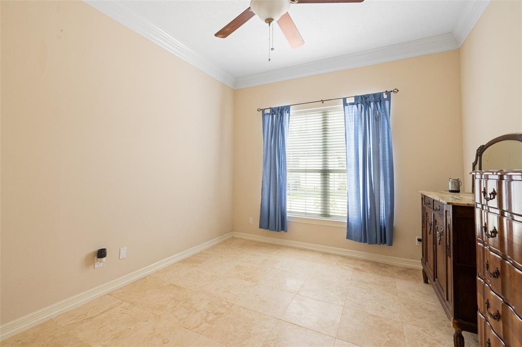 36132 Quiet Forest, Magnolia, Texas image 29