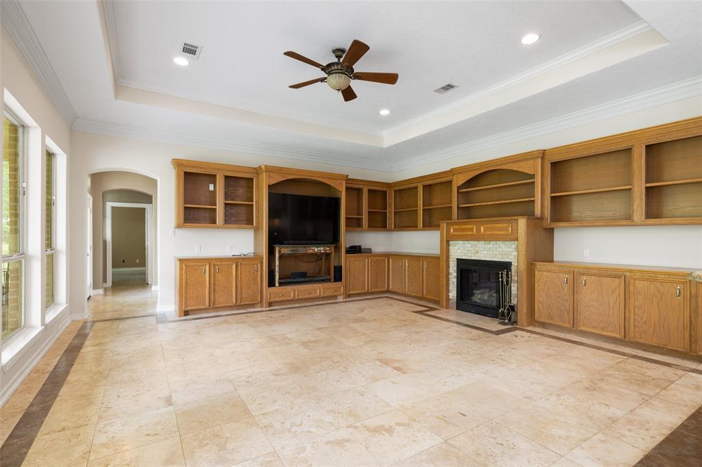 36132 Quiet Forest, Magnolia, Texas image 21