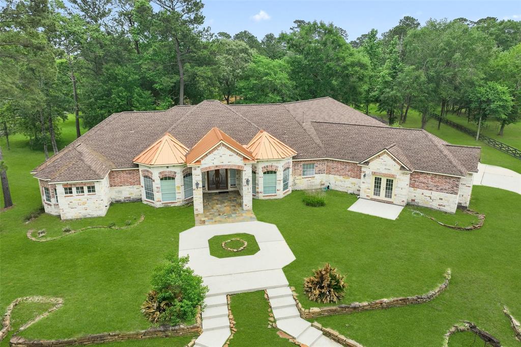 36132 Quiet Forest, Magnolia, Texas image 40