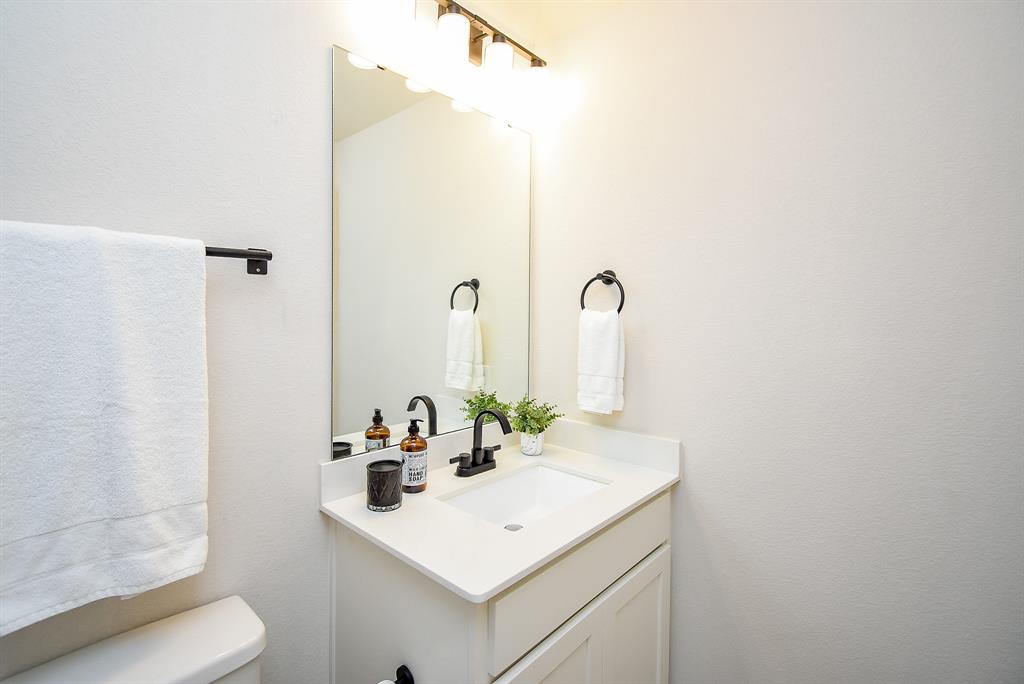 2804 Sable Creek Lane, Pearland, Texas image 25