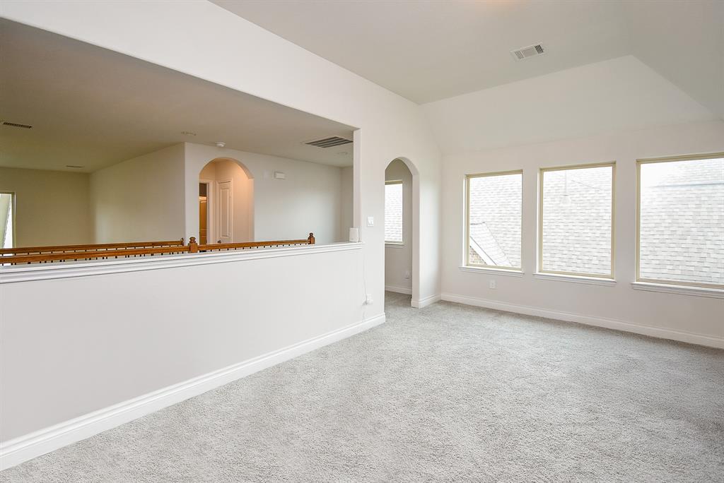 2804 Sable Creek Lane, Pearland, Texas image 23