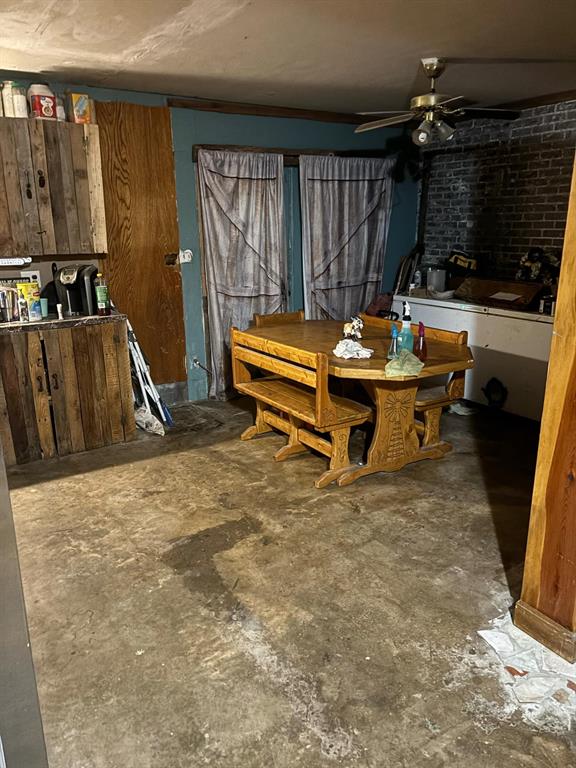 395 Reynolds Road, Pollok, Texas image 14
