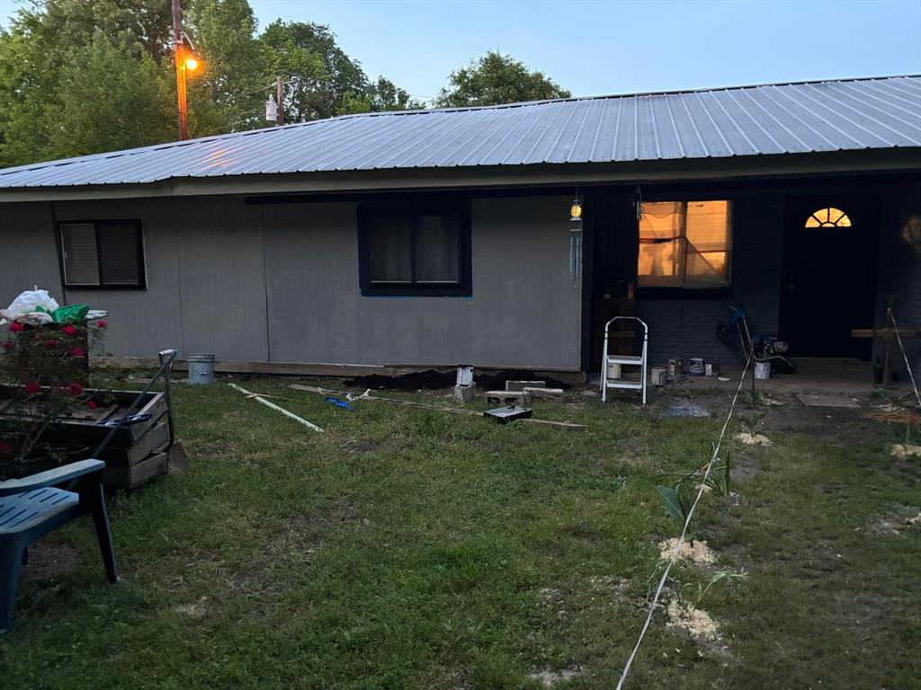 395 Reynolds Road, Pollok, Texas image 2