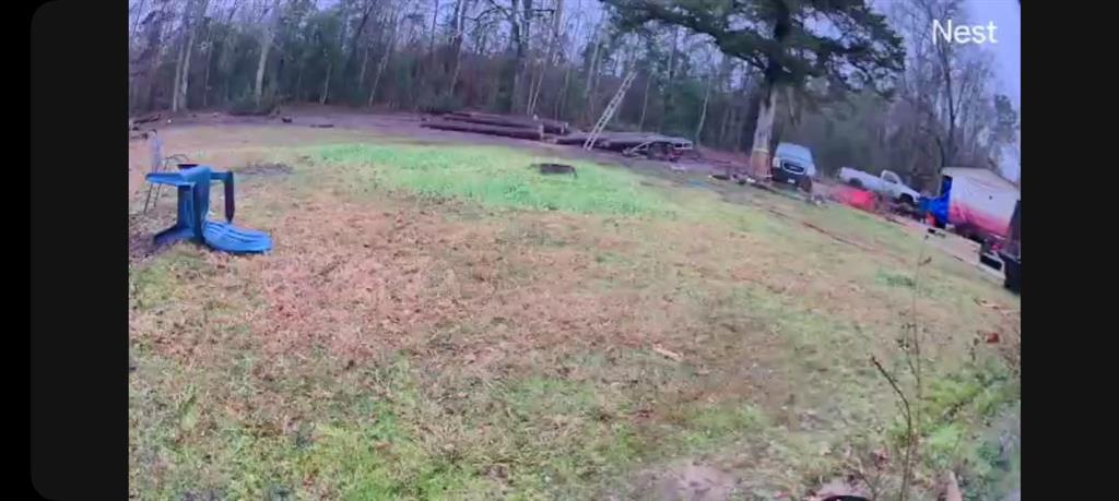 395 Reynolds Road, Pollok, Texas image 15