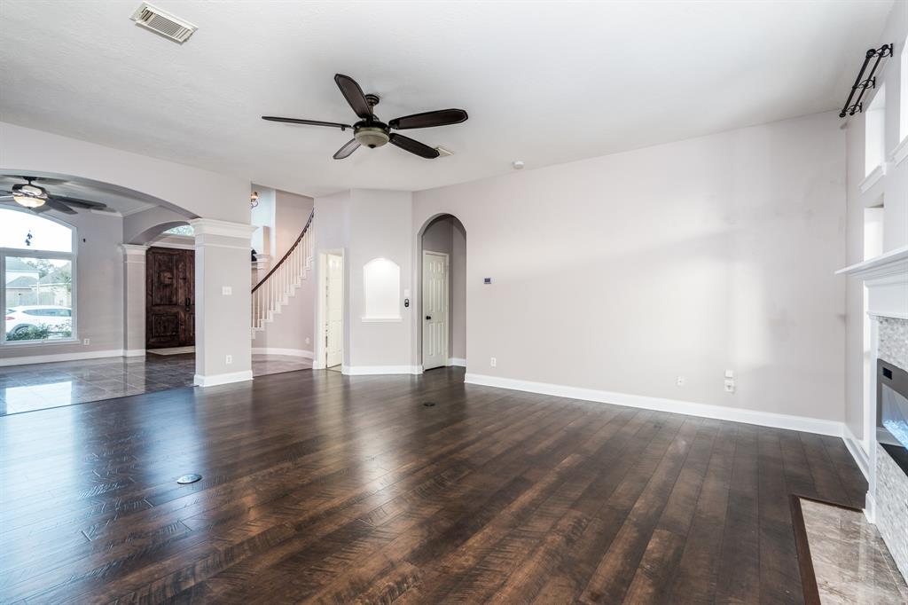 1708 Country Club Drive, Friendswood, Texas image 33